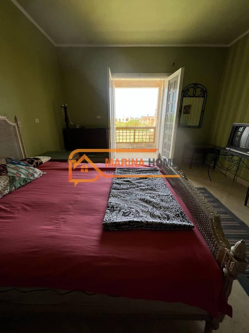 8 WhatsApp Image 2026-01-27 at 8.50. 09 PM. jpeg