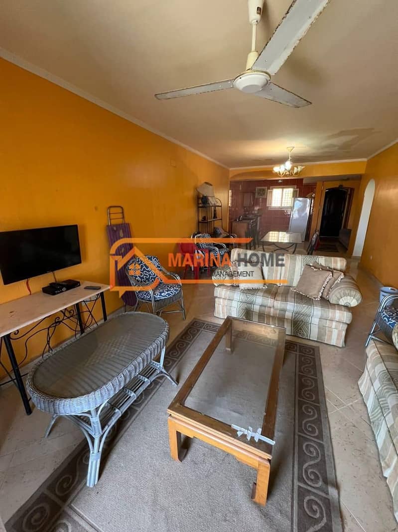 9 WhatsApp Image 2026-01-27 at 8.50. 10 PM (1). jpeg