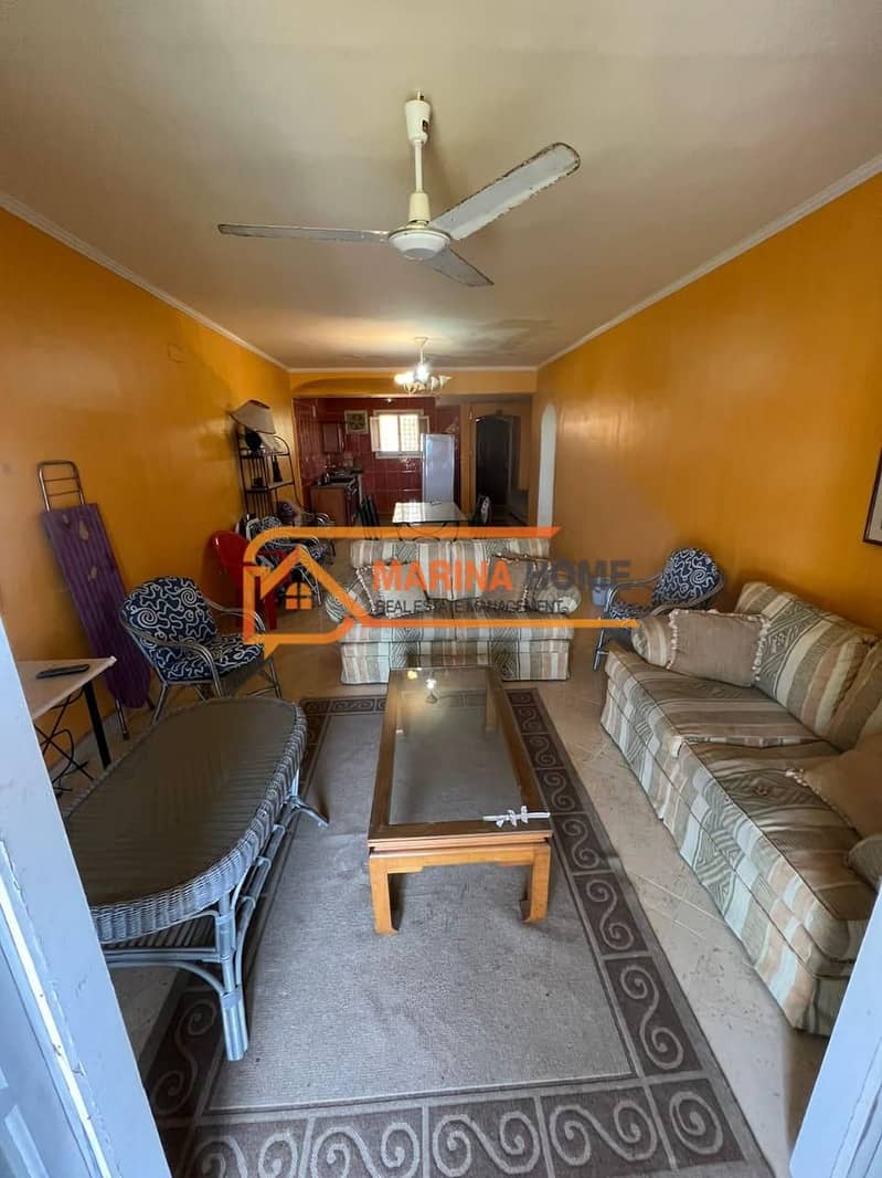 10 WhatsApp Image 2026-01-27 at 8.50. 10 PM. jpeg