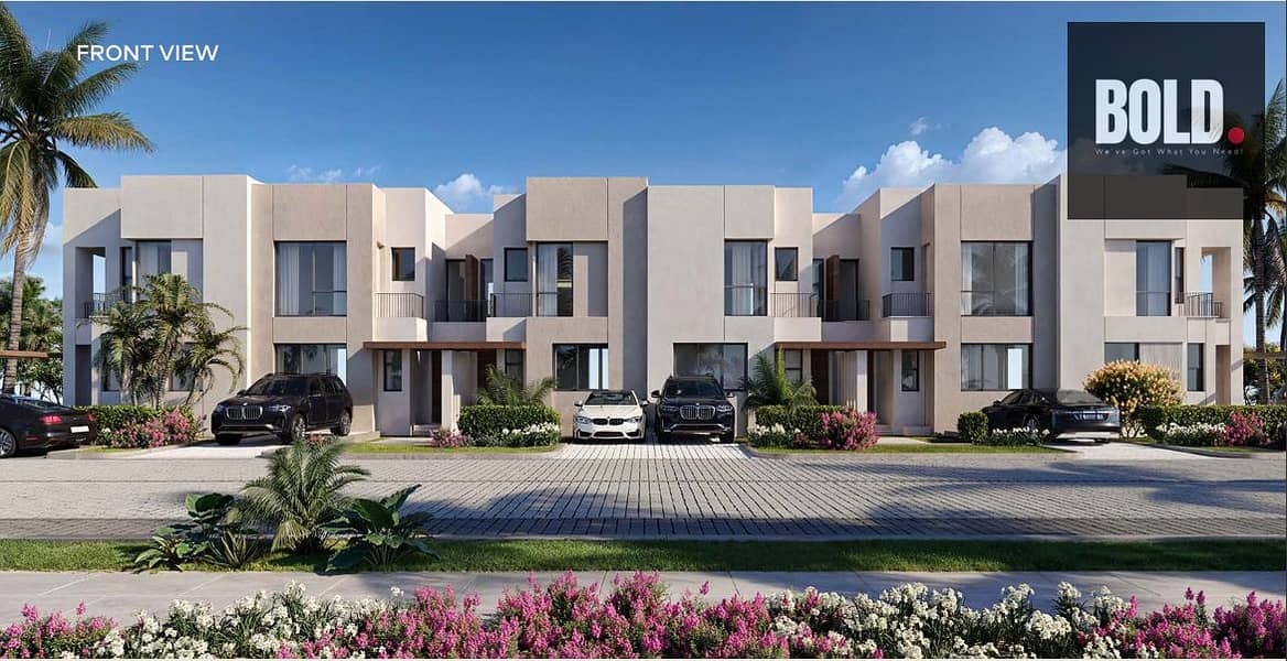 Screenshot 2026-01-27 170952. png Screenshot 2026-01-27 170952. png