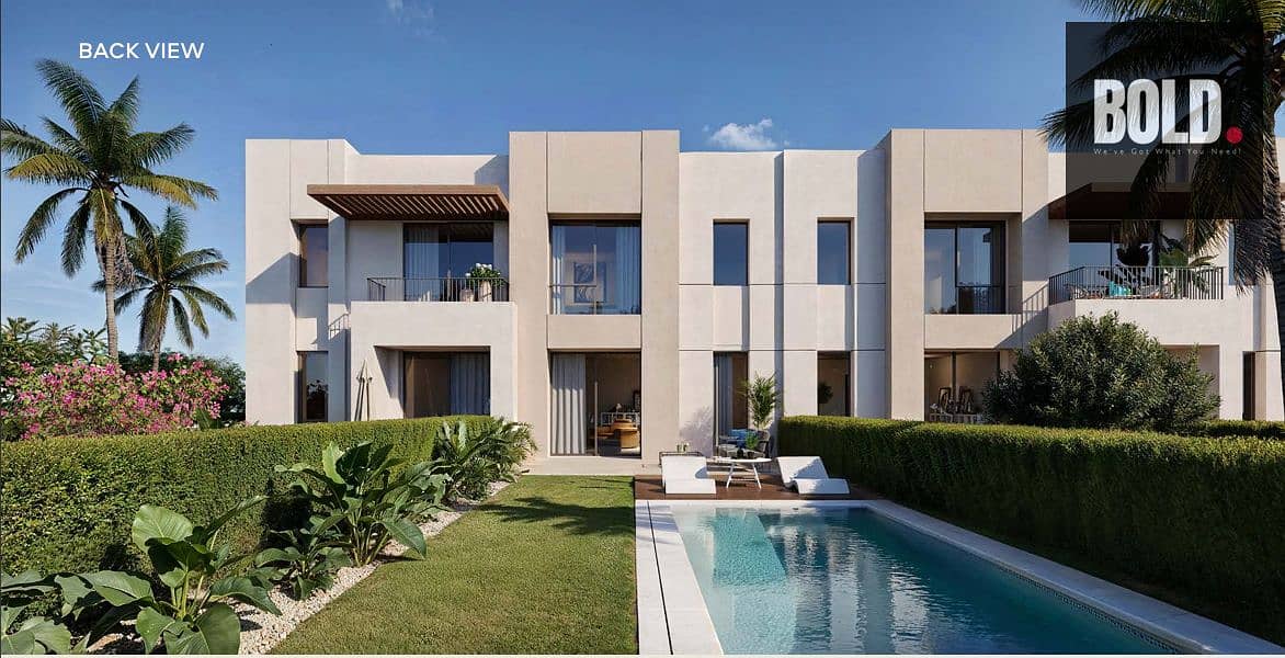 2 Screenshot 2026-01-27 171037. png