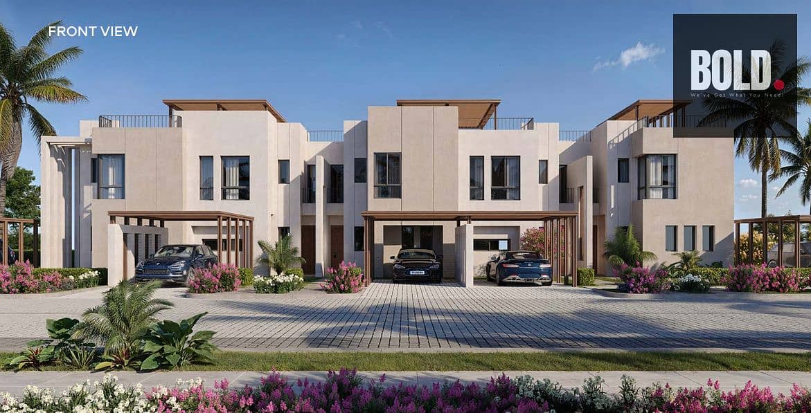 3 Screenshot 2026-01-27 171102. png