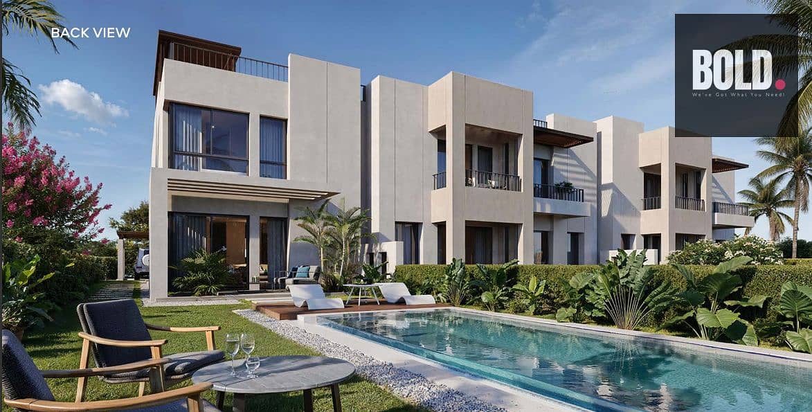 4 Screenshot 2026-01-27 171111. png