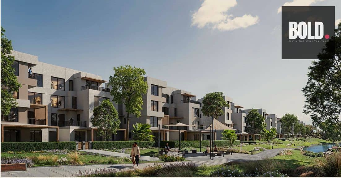 10 Screenshot 2026-01-27 170648. png