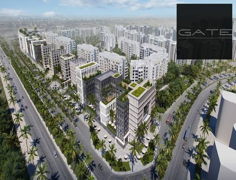 10 1669632992_461_337909_3060_2_13_11zon. jpeg