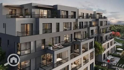 3 Bedroom Apartment for Sale in Mostakbal City, Cairo - WhatsApp Image 2026-01-28 at 4.56. 32 PM (2). jpeg