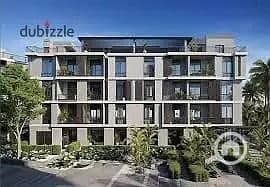 2 WhatsApp Image 2026-01-28 at 4.56. 32 PM (1). jpeg