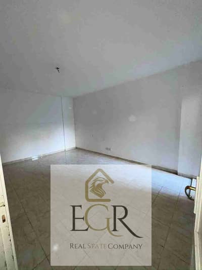 3 Bedroom Flat for Rent in New Cairo, Cairo - 224519. jpg