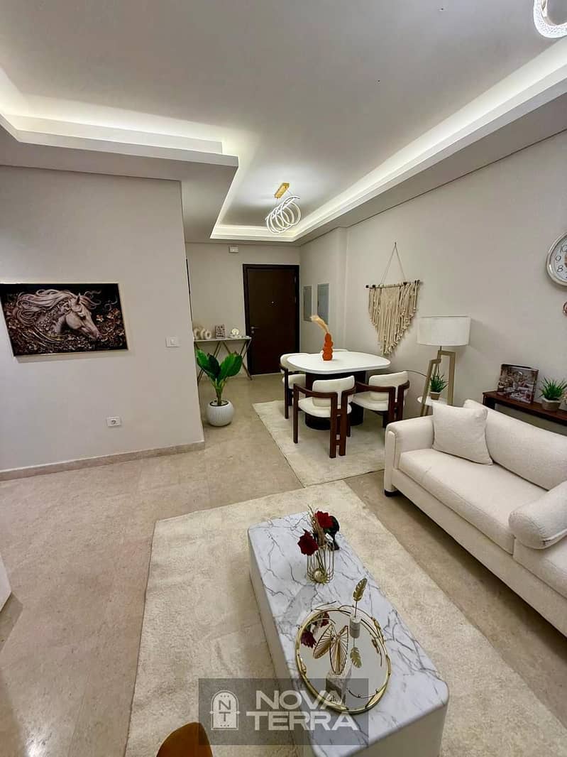 2 WhatsApp Image 2026-01-28 at 2.44. 47 PM (3). jpeg