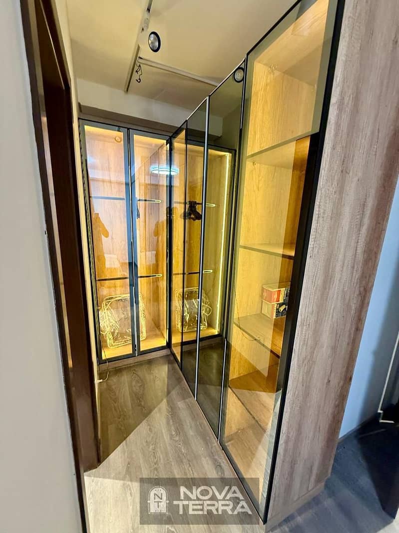 4 WhatsApp Image 2026-01-28 at 2.44. 46 PM. jpeg