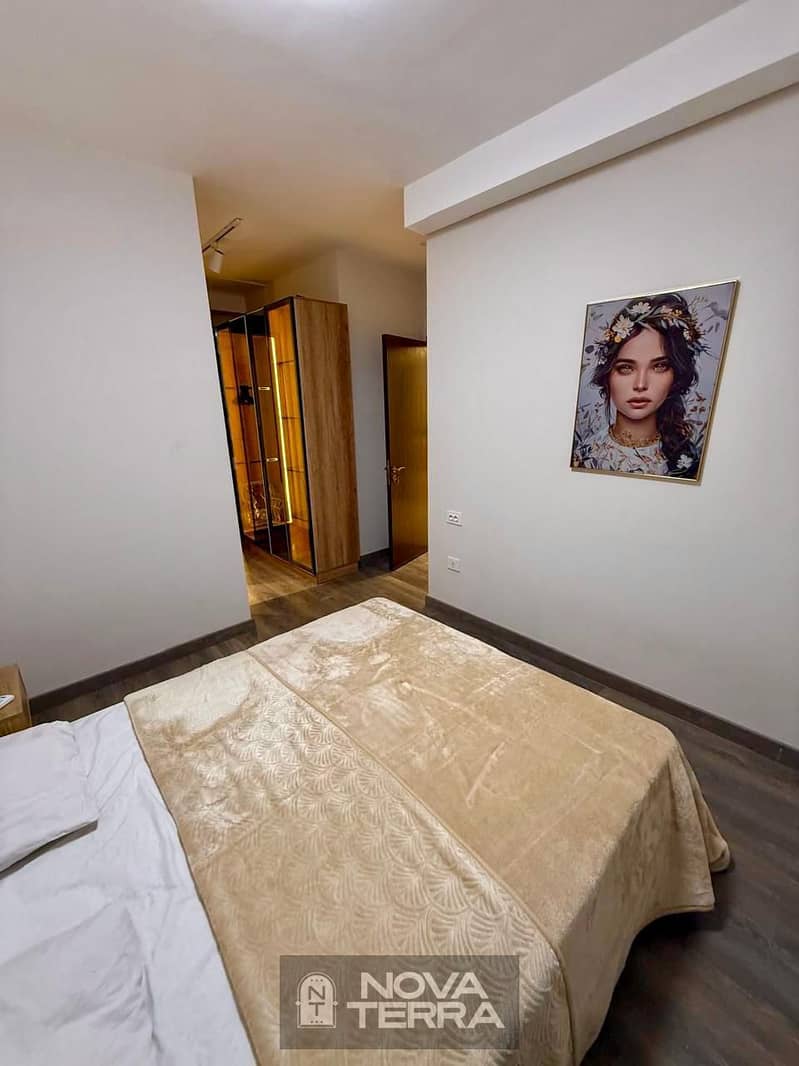 5 WhatsApp Image 2026-01-28 at 2.44. 47 PM (1). jpeg