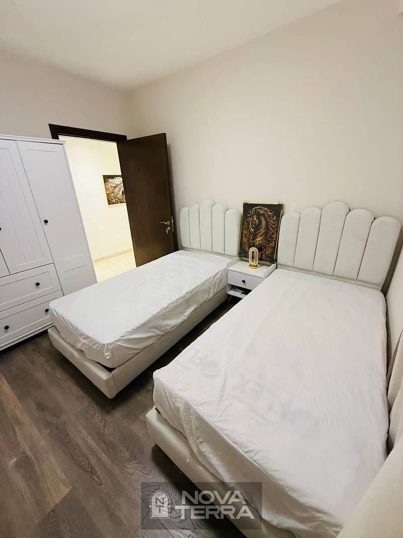 7 WhatsApp Image 2026-01-28 at 2.44. 47 PM (2). jpeg