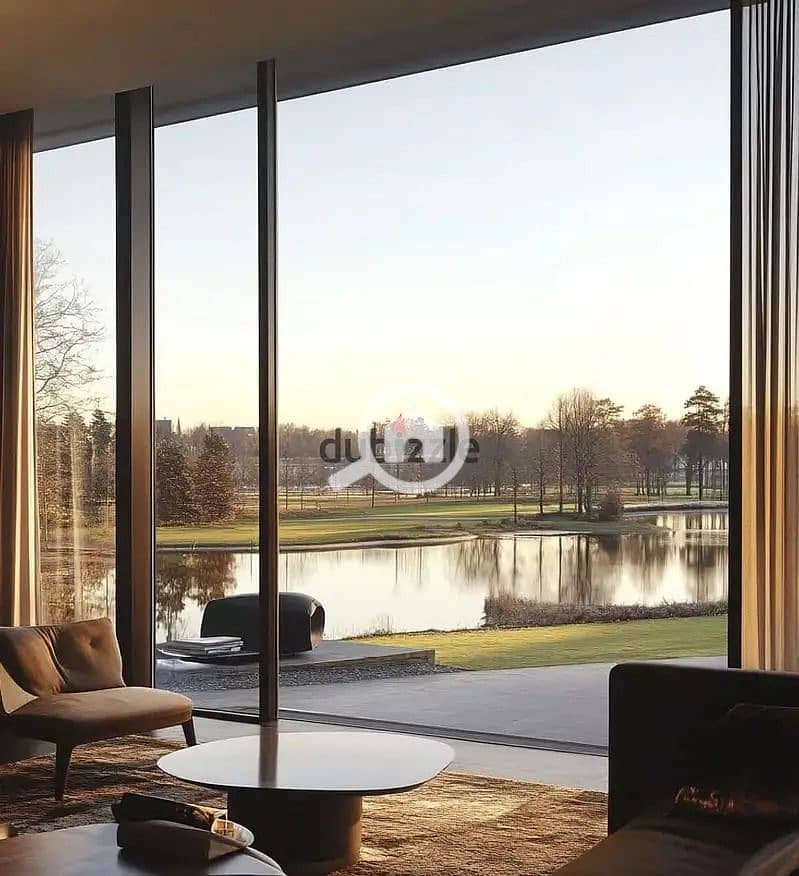 3 WhatsApp Image 2026-01-28 at 4.56. 32 PM (3). jpeg