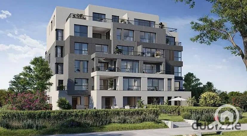 7 WhatsApp Image 2026-01-28 at 4.56. 32 PM (7). jpeg