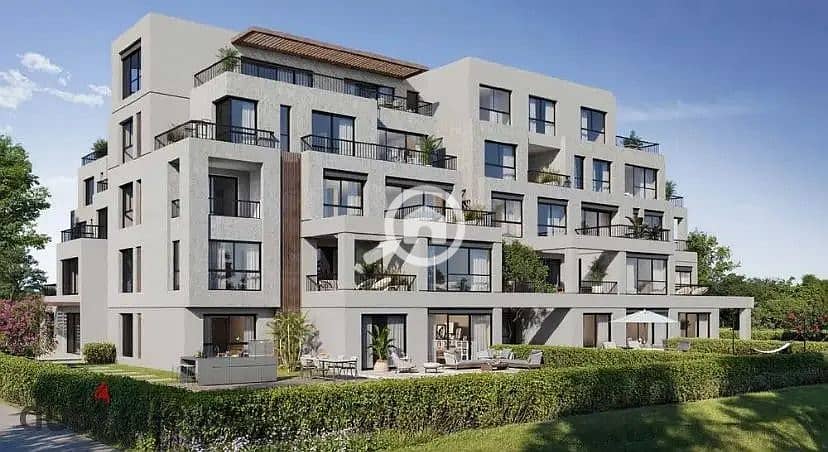 8 WhatsApp Image 2026-01-28 at 4.56. 32 PM (8). jpeg