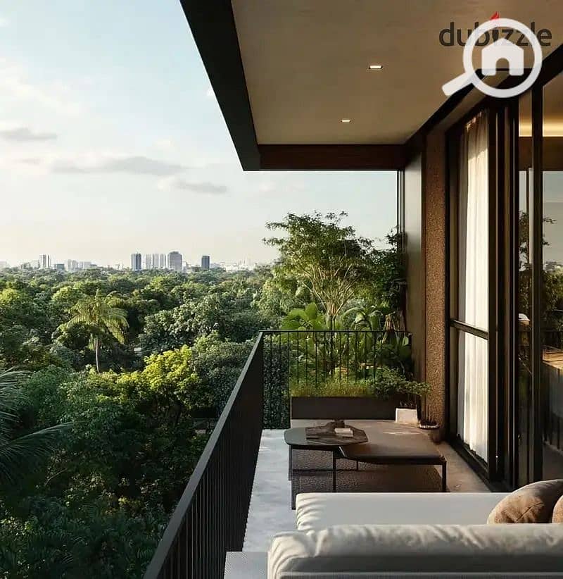 9 WhatsApp Image 2026-01-28 at 4.56. 32 PM (9). jpeg