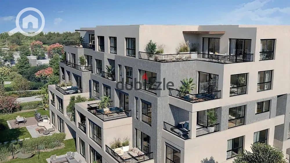 10 WhatsApp Image 2026-01-28 at 4.56. 32 PM (10). jpeg