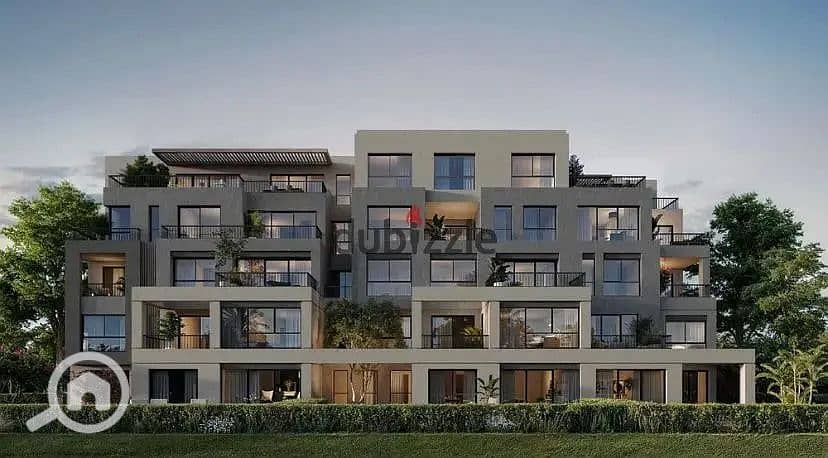 11 WhatsApp Image 2026-01-28 at 4.56. 32 PM. jpeg