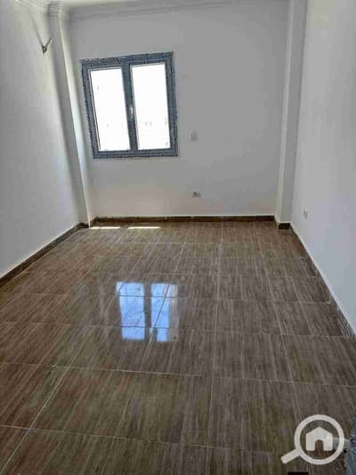 شقة 3 غرف نوم للبيع في القاهرة الجديدة، القاهرة - 1000262060. jpg