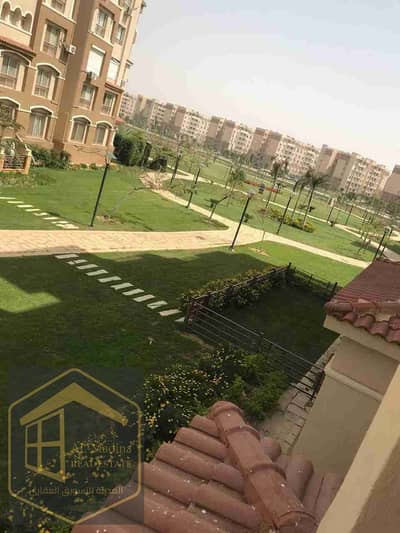 فلیٹ 3 غرف نوم للايجار في مدينتي، القاهرة - 1000266792. jpg