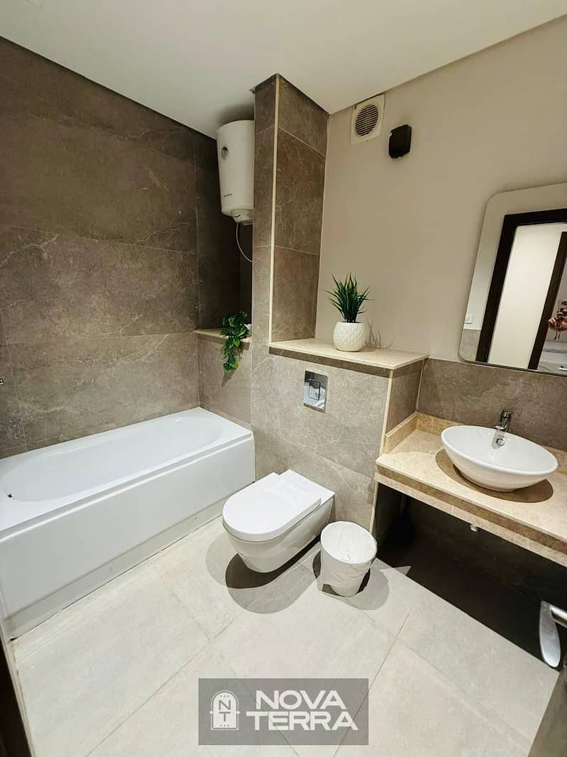 8 WhatsApp Image 2026-01-28 at 2.44. 47 PM (7). jpeg