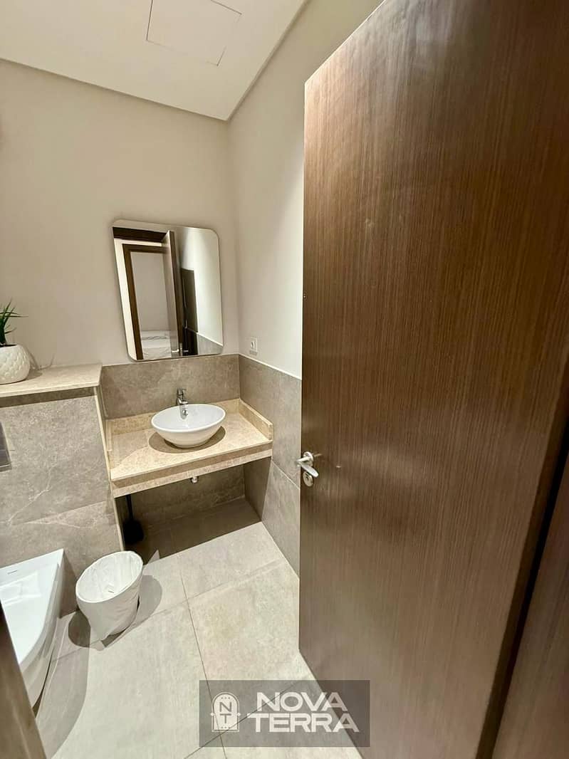 9 WhatsApp Image 2026-01-28 at 2.44. 48 PM (2). jpeg