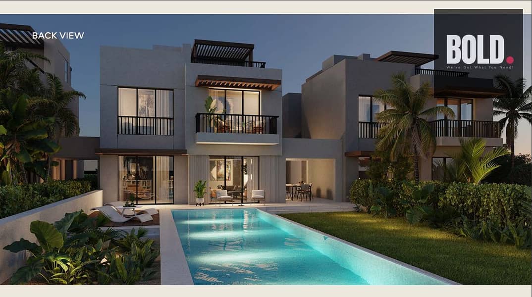 2 Screenshot 2026-01-27 173225. png