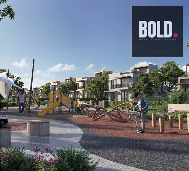 5 Screenshot 2026-01-27 170611. png