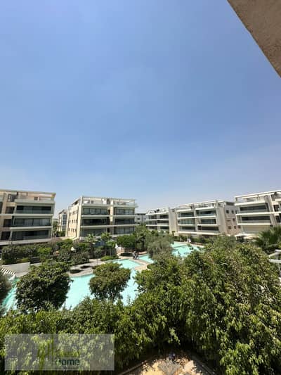 فلیٹ 2 غرفة نوم للبيع في القاهرة الجديدة، القاهرة - 8758fbbf-7418-448d-b464-fdb8e4abfbfc. jpg