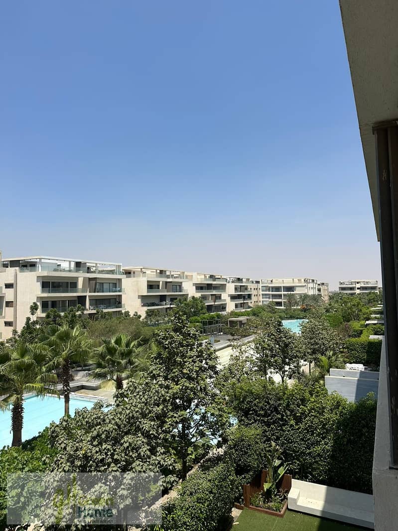 4 20610eb0-61ee-4364-ae72-c6ffc2a72204. jpg