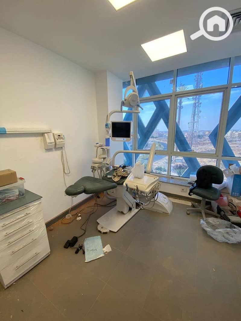 2 WhatsApp Image 2026-01-03 at 8.10. 07 PM. jpeg