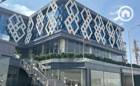 4 WhatsApp Image 2026-01-06 at 12.25. 59 PM. jpeg