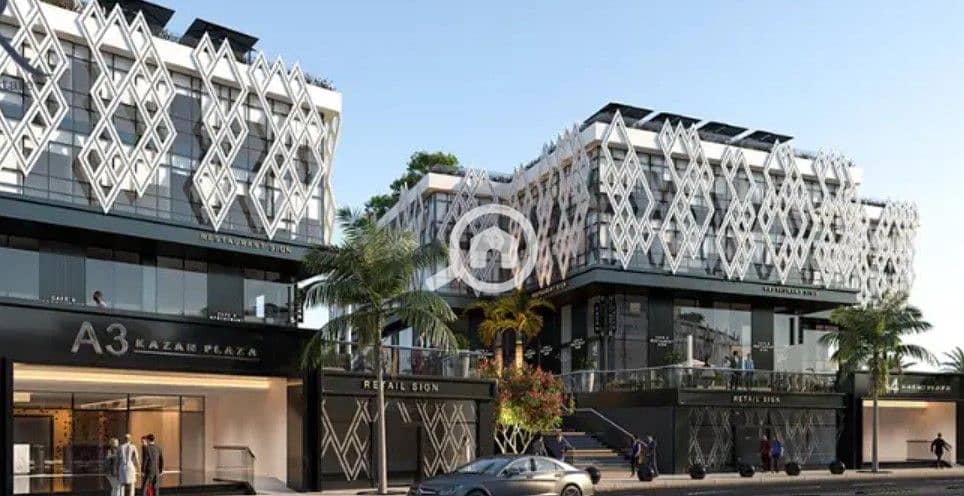 6 WhatsApp Image 2026-01-06 at 12.25. 59 PM (2). jpeg