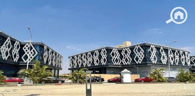 7 WhatsApp Image 2026-01-06 at 12.25. 58 PM. jpeg