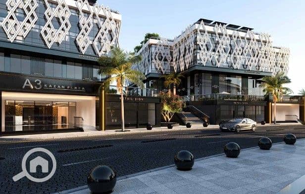 8 WhatsApp Image 2026-01-06 at 12.26. 00 PM. jpeg