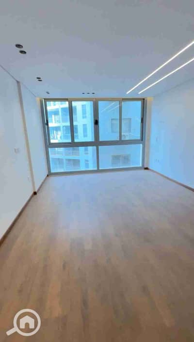 3 Bedroom Flat for Sale in Katameya, Cairo - 1000520514. jpg