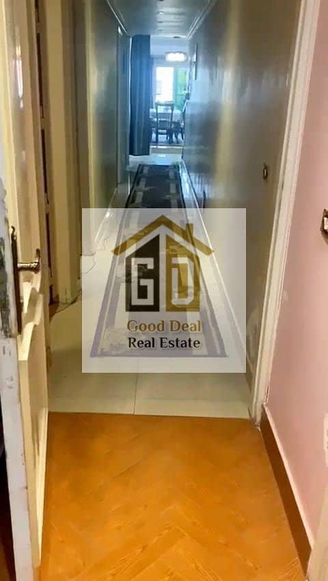 2 530d051f-b4ea-46c6-8003-de24cc2a82e6. jpg