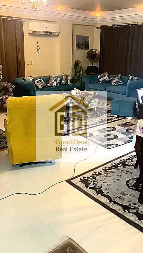 3 79435cf9-0a47-422e-bb97-3b5ae8a05918. jpg