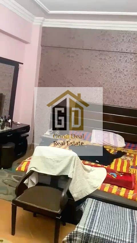 4 6ec5b485-284c-4332-b1e5-a03005de0368. jpg