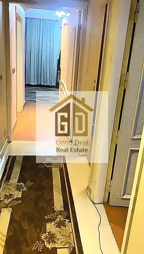 5 64cb10e1-29c4-4443-84bd-83f526440ca4. jpg