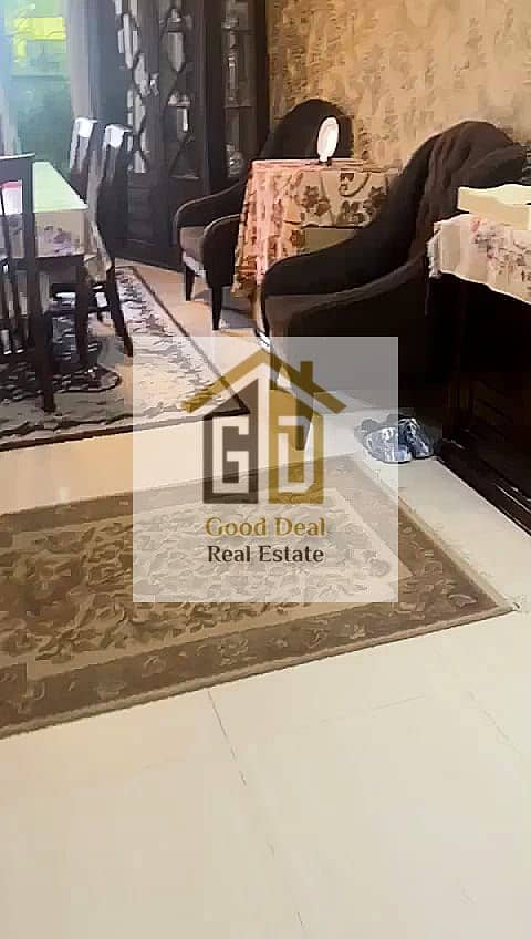 6 35845233-1c18-4085-9e18-555f89d9a539. jpg