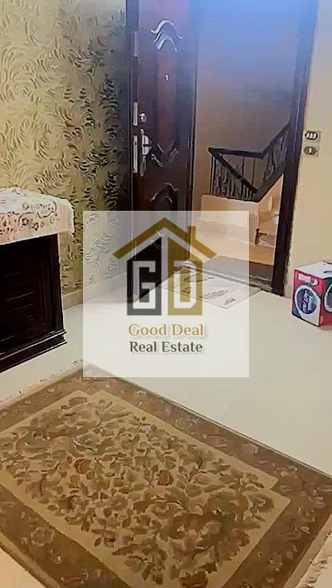 8 c4c32694-67ed-4b94-986e-f00890617c88. jpg