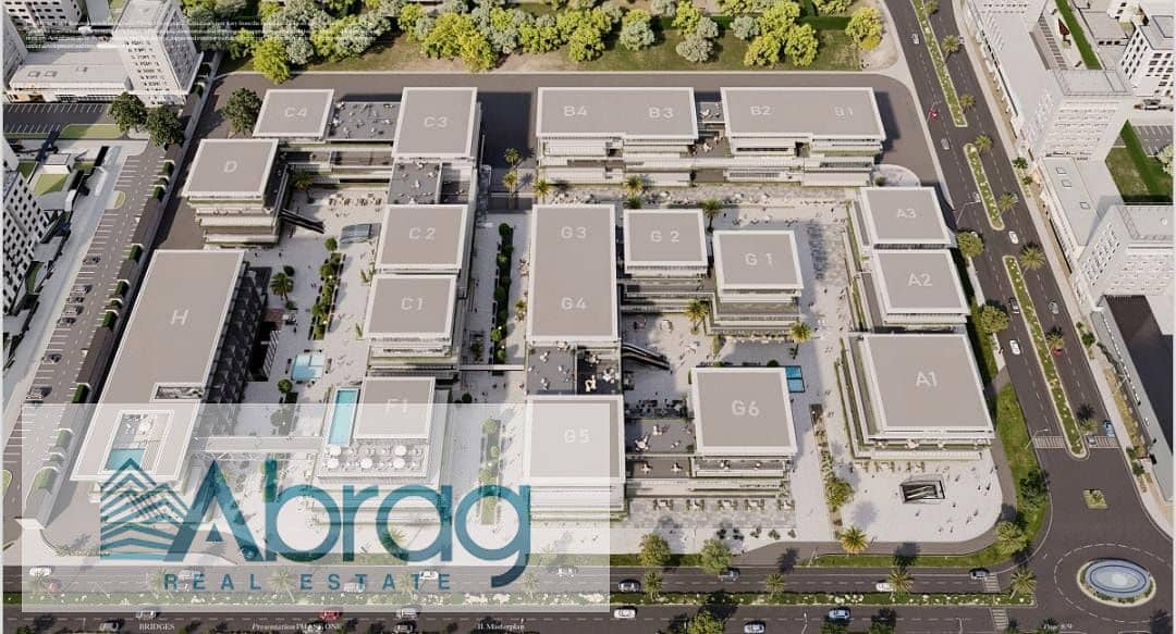 5 WhatsApp Image 2025-10-25 at 2.14. 12 PM (1). jpeg