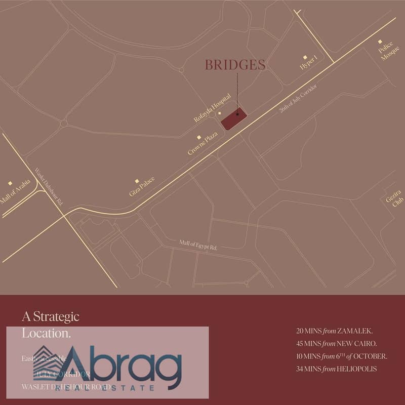 8 WhatsApp Image 2025-10-25 at 11.25. 58 AM. jpeg