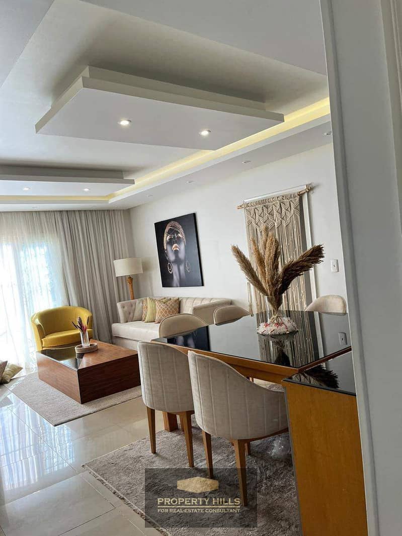 2 WhatsApp Image 2025-11-27 at 3.41. 54 PM (2). jpeg