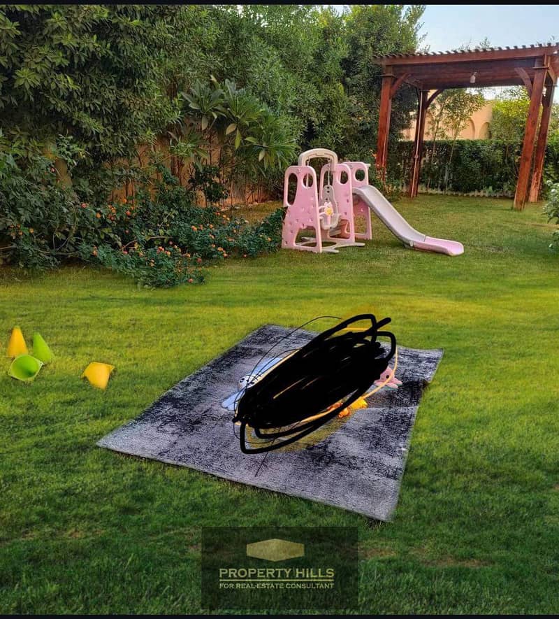 3 WhatsApp Image 2026-01-28 at 2.28. 01 PM. jpeg