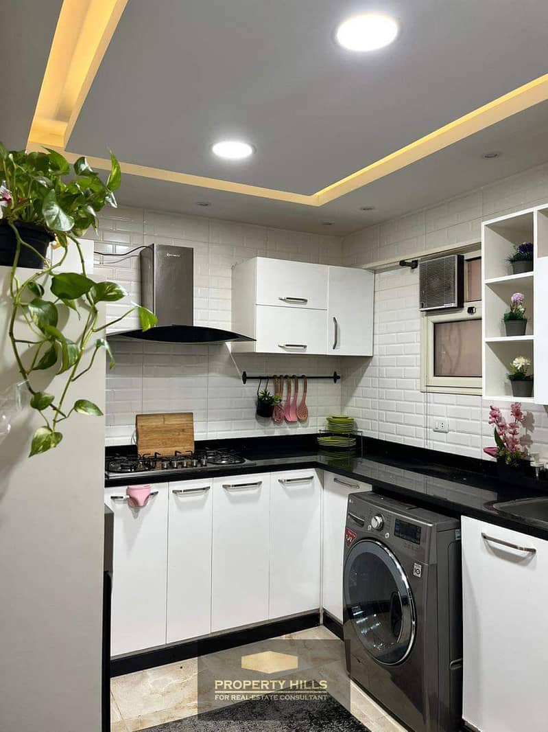 4 WhatsApp Image 2026-01-28 at 2.27. 44 PM. jpeg