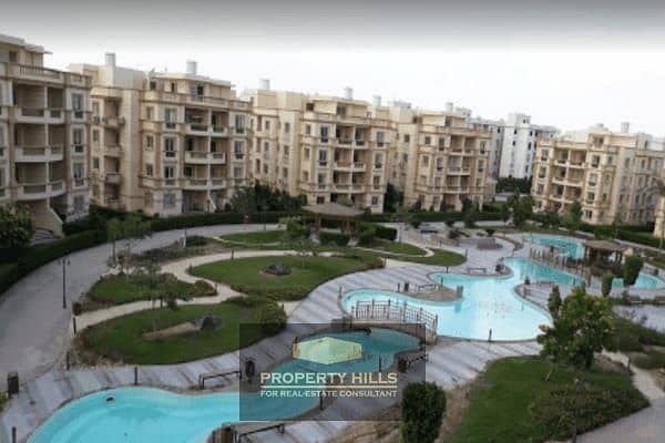 5 WhatsApp Image 2026-01-28 at 3.32. 20 PM (1). jpeg