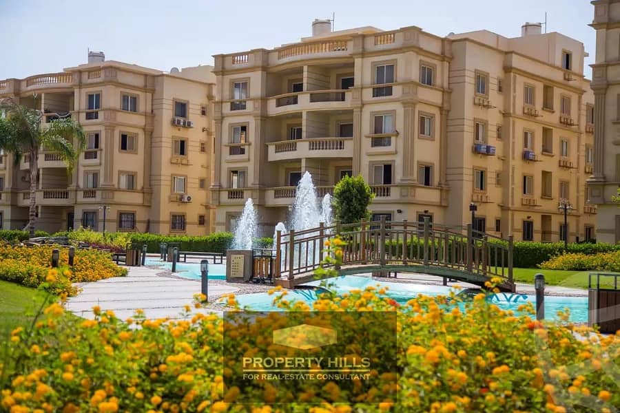 6 WhatsApp Image 2026-01-28 at 3.32. 20 PM. jpeg