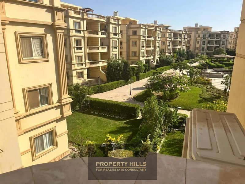 7 WhatsApp Image 2026-01-28 at 3.32. 15 PM. jpeg